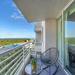 Eternal Sunrise Suite