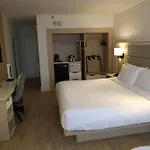 Ocean Sky Hotel & Resort
