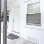 Studio Las Olas - Fort Lauderdale - 5 Minutes Walk To Beach