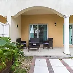 Lakeside 4Br/2.5Ba Oakland Oasis - 15 Mins To Dt!