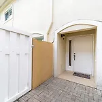 Lakeside 4Br/2.5Ba Oakland Oasis - 15 Mins To Dt!