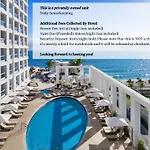 Luxury Suite At Fort Lauderdale