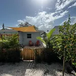 Sandy Shore *5 Min To Beach*