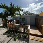 Sandy Shore *5 Min To Beach*