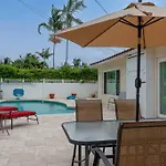 ~Villa Victoria Luxury!