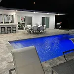 Casa Sunset Home