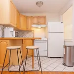 Apartment Las Olas Beach -Fort Lauderdale - 5 Minutes To Beach