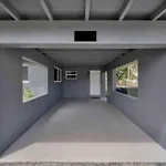 Sweet Escape 5 Br/2Ba Min From Airport And Beach