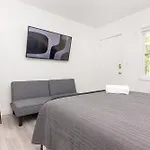 Studio Las Olas - Fort Lauderdale - 5 Minutes Walk To Beach