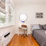 Fort Lauderdale Studio - 5 Minutes Walking To Las Olas Beach