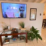 Great Location Pool Home W Pool Table 5Br
