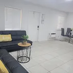 Arpe 4Plex