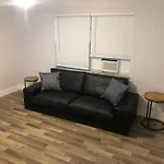 City First Story Apartments & Cottage
