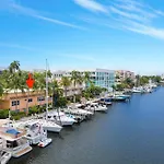 Relaxing Beach Apt In Las Olas Blvd