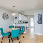 2 Bed - Steps From Wilton Drive I Fire Pit I Bbq