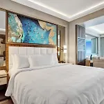 Luxury Beachfront Studio!