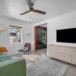 Casita Azul - Wilton Manors/Beach/Downtown