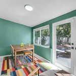Casita Azul - Wilton Manors/Beach/Downtown