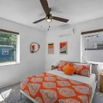 Casita Azul - Wilton Manors/Beach/Downtown