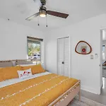 Casita Azul - Wilton Manors/Beach/Downtown