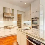 Victoria Villa - Walk To Las Olas - 4 Bed 4 Bath