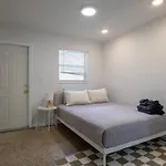 Cozy 2Bed 1 Bath 5 Min To Las Olas W/Free Parking!
