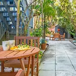 Condo By The Beach King Bed Lush Patio W Bbq Breakers Key Six H0Mes