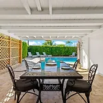 Steps From The Beach-All Renovated Studio Unit #3