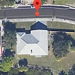 Spacious House In Fort Lauderdale - Minutes From Beach