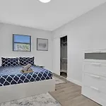 The Front Wave Luxury Home