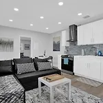 The Front Wave Luxury Home