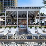 Oneluxstay At W Residences
