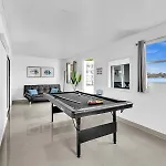 F Lauderdale Lakefront 3 Bdrm Hard Rock Casino