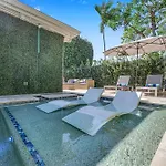 Modern Coastal Style Beach Proximity Heated Pool Tranquility Ocean Mist Key Resldences
