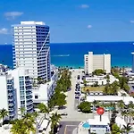 Bayshore Breeze Free Parking 1