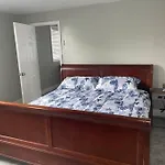 Relaxing 4 Bedroom House Perfect Florida Getaway