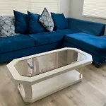 Lucea By The Sea Unit#3 - Luxurious Vacation One Bedroom Apartment For Your Perfect Getaway!