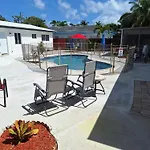 Lucea By The Sea Unit#3 - Luxurious Vacation One Bedroom Apartment For Your Perfect Getaway!