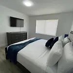 Lucea By The Sea Unit#3 - Luxurious Vacation One Bedroom Apartment For Your Perfect Getaway!