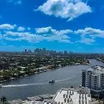 Seaside Luxury