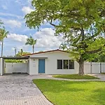 Home Wpool By Pmi Unit 332