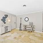 Home Wpool By Pmi Unit 332