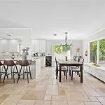 Home Wpool By Pmi Unit 332