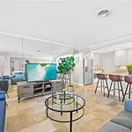 Home Wpool By Pmi Unit 332