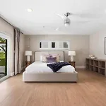 Villa Seminole