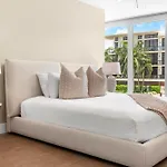 Villa Seminole