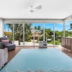 Villa Seminole