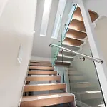 Villa Seminole