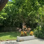Apts With Backyard Near Fort Lauderdale Beach, Nightlife, Cruise Port, Airport