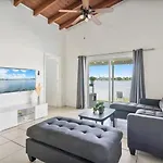 Lakefront 3 Bdrm F Lauderdale Vacation & Casino